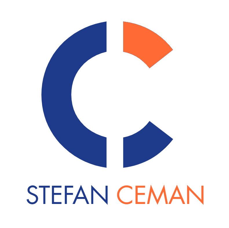 Stefan Ceman